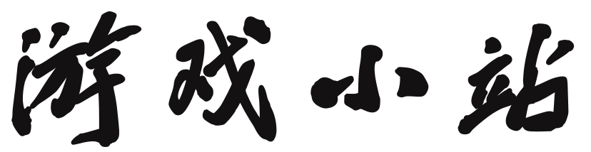 快訊視訊